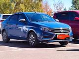 ВАЗ (Lada) Vesta 2017 года за 4 300 000 тг. в Усть-Каменогорск