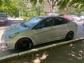 Hyundai Accent 2014 года за 3 400 000 тг. в Караганда