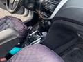 Hyundai Accent 2014 года за 3 400 000 тг. в Караганда – фото 3