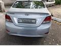 Hyundai Accent 2014 года за 3 400 000 тг. в Караганда – фото 5