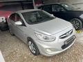 Hyundai Solaris 2013 годаfor4 500 000 тг. в Кокшетау – фото 2