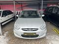 Hyundai Solaris 2013 годаfor4 500 000 тг. в Кокшетау