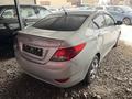 Hyundai Solaris 2013 годаfor4 500 000 тг. в Кокшетау – фото 4