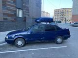 Volkswagen Passat 1991 года за 900 000 тг. в Караганда – фото 2