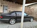 Mercedes-Benz E 280 2001 года за 5 000 000 тг. в Шымкент – фото 3
