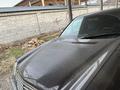 Mercedes-Benz E 280 2001 года за 5 000 000 тг. в Шымкент – фото 4