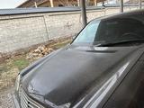 Mercedes-Benz E 280 2001 годаүшін5 000 000 тг. в Шымкент – фото 4