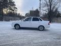 ВАЗ (Lada) Priora 2170 2013 годаүшін2 300 000 тг. в Павлодар