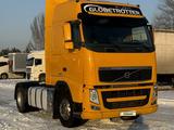 Volvo  FH 2011 года за 25 000 000 тг. в Алматы – фото 2