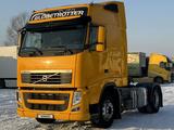 Volvo  FH 2011 года за 25 000 000 тг. в Алматы – фото 3