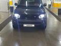 Land Rover Range Rover Sport 2012 годаfor10 500 000 тг. в Астана