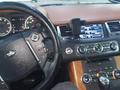 Land Rover Range Rover Sport 2012 годаfor10 500 000 тг. в Астана – фото 8