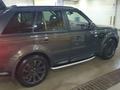 Land Rover Range Rover Sport 2012 годаfor10 500 000 тг. в Астана – фото 9