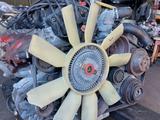 Двигатель 103, 3.0. за 750 000 тг. в Караганда