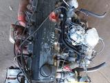 Двигатель 103, 3.0. за 750 000 тг. в Караганда – фото 2