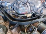 Двигатель 103, 3.0. за 750 000 тг. в Караганда – фото 3
