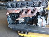 Двигатель 103, 3.0. за 750 000 тг. в Караганда – фото 4