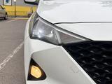 Hyundai Accent 2020 годаүшін6 000 001 тг. в Алматы – фото 3