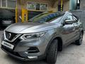 Nissan Qashqai 2021 годаүшін11 200 000 тг. в Алматы – фото 2