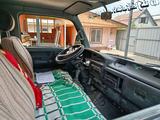Kia Bongo 1999 года за 2 300 000 тг. в Алматы – фото 4