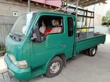 Kia Bongo 1999 года за 2 300 000 тг. в Алматы – фото 3