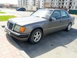 Mercedes-Benz E 230 1990 года за 1 300 000 тг. в Туркестан