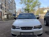 Daewoo Nexia 2013 годаүшін1 200 000 тг. в Уральск