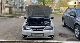 Daewoo Nexia 2013 годаүшін1 400 000 тг. в Уральск – фото 2