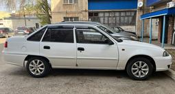 Daewoo Nexia 2013 года за 1 200 000 тг. в Уральск – фото 5