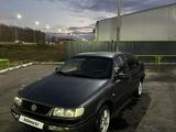 Volkswagen Passat 1994 годаүшін1 800 000 тг. в Петропавловск