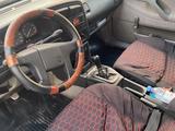 Volkswagen Passat 1994 годаүшін1 800 000 тг. в Петропавловск – фото 4