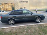 Volkswagen Passat 1994 годаүшін1 800 000 тг. в Петропавловск – фото 3