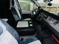 Toyota Hiace 2012 года за 12 200 000 тг. в Алматы – фото 10
