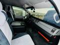 Toyota Hiace 2012 года за 12 200 000 тг. в Алматы – фото 11