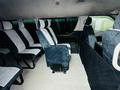 Toyota Hiace 2012 года за 12 200 000 тг. в Алматы – фото 12