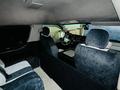 Toyota Hiace 2012 года за 12 200 000 тг. в Алматы – фото 13