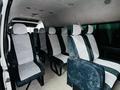 Toyota Hiace 2012 года за 12 200 000 тг. в Алматы – фото 14