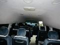 Toyota Hiace 2012 года за 12 200 000 тг. в Алматы – фото 15