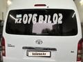 Toyota Hiace 2012 года за 12 200 000 тг. в Алматы – фото 16