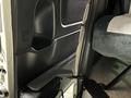 Toyota Hiace 2012 года за 12 200 000 тг. в Алматы – фото 17