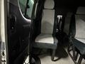 Toyota Hiace 2012 года за 12 200 000 тг. в Алматы – фото 18