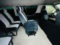 Toyota Hiace 2012 года за 12 200 000 тг. в Алматы – фото 19