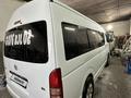 Toyota Hiace 2012 года за 12 200 000 тг. в Алматы – фото 3