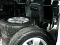 Toyota Hiace 2012 года за 12 200 000 тг. в Алматы – фото 20