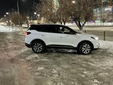 Chery Tiggo 7 Pro 2022 годаүшін9 500 000 тг. в Караганда – фото 3