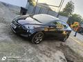 Hyundai Elantra 2014 года за 6 200 000 тг. в Алматы – фото 3