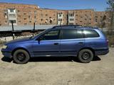 Toyota Carina E 1996 года за 2 300 000 тг. в Усть-Каменогорск – фото 4