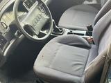 Audi 80 1993 годаүшін1 150 000 тг. в Алматы – фото 3