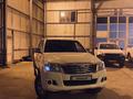 Toyota Hilux 2012 годаfor7 000 000 тг. в Актау – фото 2