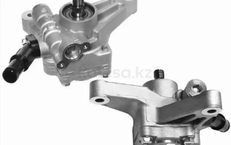 Насос ГУР за 29 350 тг. в Кокшетау